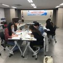 부산첫회 이미지