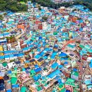 자락협재 이미지