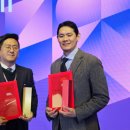 디자인view디자인뷰
