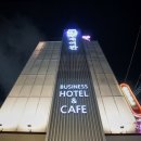 대구여관 이미지