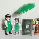 조이플모 이미지