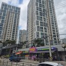 한라비발디세탁소 이미지