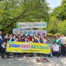 부산진구-5 이미지