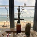 비앤나커피 - 북구 매곡로 138-17 | 부산 광안리 카페 <비앤나 커피 광안리점> 다녀온 후기!