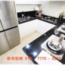 창우노블리안 이미지