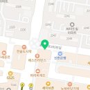 더유일부동산공인중개사사무소 이미지