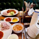 김민성아임넙띠기돈까스범어점 이미지