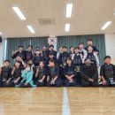 내서검도관 이미지