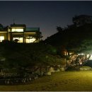 별장펜션 이미지