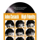 [영화] Nick hornby원작 High Fidelity(2000) 이미지