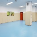 장애인종합체육관 이미지