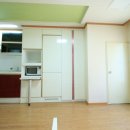 진성삼거리 이미지