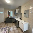 마음꽃하우스 민박 | 파리 가성비 숙소 파리 인기 한인민박 best3 (꽃보다파리, 파리브라보하우스, 파리투어민박 장단점 비교)