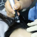 참사랑송광한의원 이미지