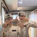 청두곶길 6-3 | 야 날씨 얼른 따뜻해져라 / 일상/면접/합격/설날/데이트/두쫀쿠/쿠우쿠우골드