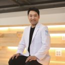 참미래약국 이미지