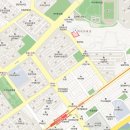 수지체육공원 풋살장 이미지