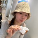 "♥온주완이 찍어줬나?"…방민아, 걸스데이 시절 그대로인 '동안 미모' 변함없는 요정 비주얼 이미지