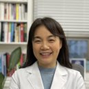 오메디약국 네이버블로그