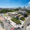 새롬 건축사사무소 이미지