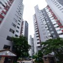 구암동475 이미지