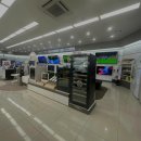 양덕세탁 이미지