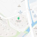 팔공세탁소 이미지