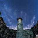 하남제7어린이공원(수랑)1 이미지