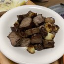 탕탕(TANG TANG) 이미지