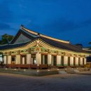 강원감영 이미지