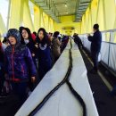 조은김밥 이미지