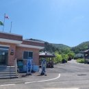 영보1리마을회관 이미지