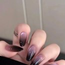 손끝의 예술, 셀프네일 이미지