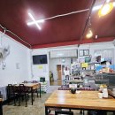 향숙김밥 이미지