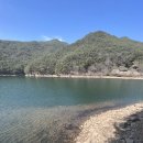 녹천식당 | * 구례 - 산수유마을/화개장터/녹천다원/지리산천은사/원조목화식당