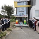 부흥민원봉사실 이미지