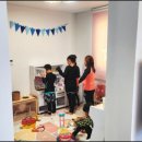 선하 키즈 풀빌라 이미지