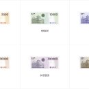신세계가구점