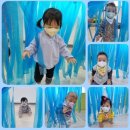 사회복지법인혜성어린이집 이미지