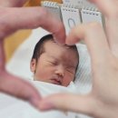 완산방-14 | 전주 마더힐 산후조리원 스페 셜M룸 13박 14일 내돈내산 후기!