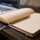 세종로 행정사합동사무소 이미지