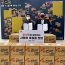 광명종합사회복지관1 이미지