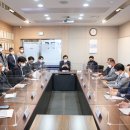 청우방재 네이버블로그