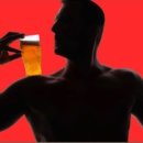 구영웰빙온천 이미지