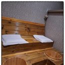 건강 발마사지 | 계양구청마사지 추천, 발이 가벼워지는 차이나건강마사지 후기