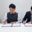 브이에스엠 이미지