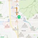 희망을심는치과의원 이미지