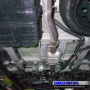 강화모터스 이미지