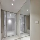 용문동 주상복합 신축공사 | 양천구 목동트윈빌 주상복합 200m2(60평) 인테리어 준공후기