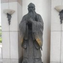 청도양꼬치 이미지